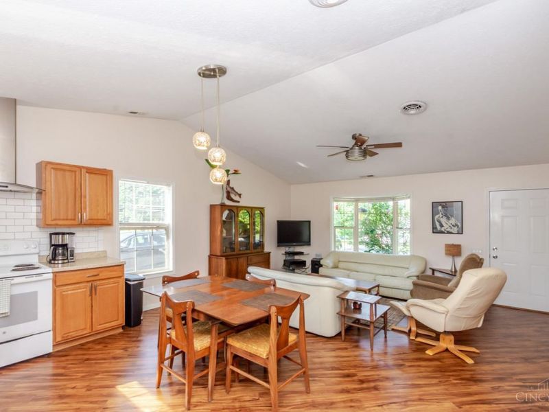 830 Old Norse Drive, Lakengren, OH 45320 Photo 8