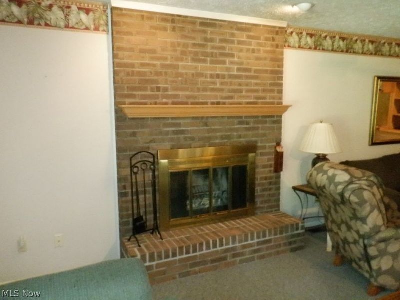 21801 Little Brook Way, Strongsville, OH 44149 Photo 10