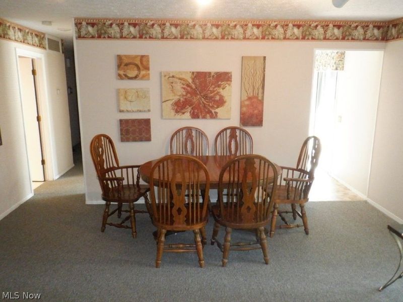 21801 Little Brook Way, Strongsville, OH 44149 Photo 11