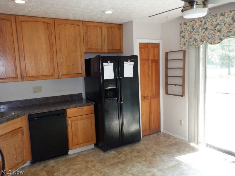 21801 Little Brook Way, Strongsville, OH 44149 Photo 14