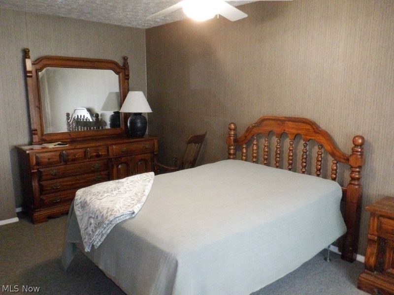 21801 Little Brook Way, Strongsville, OH 44149 Photo 16