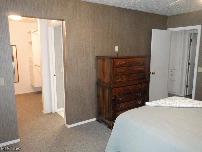 21801 Little Brook Way, Strongsville, OH 44149 Photo 17
