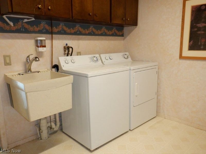 21801 Little Brook Way, Strongsville, OH 44149 Photo 23