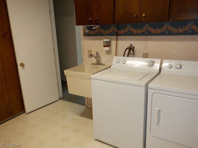 21801 Little Brook Way, Strongsville, OH 44149 Photo 24