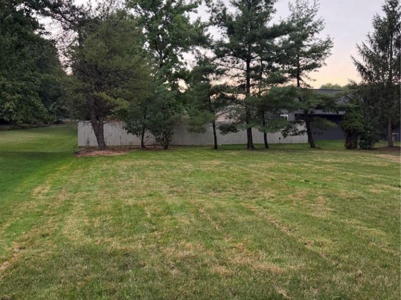 21801 Little Brook Way, Strongsville, OH 44149 Photo 25