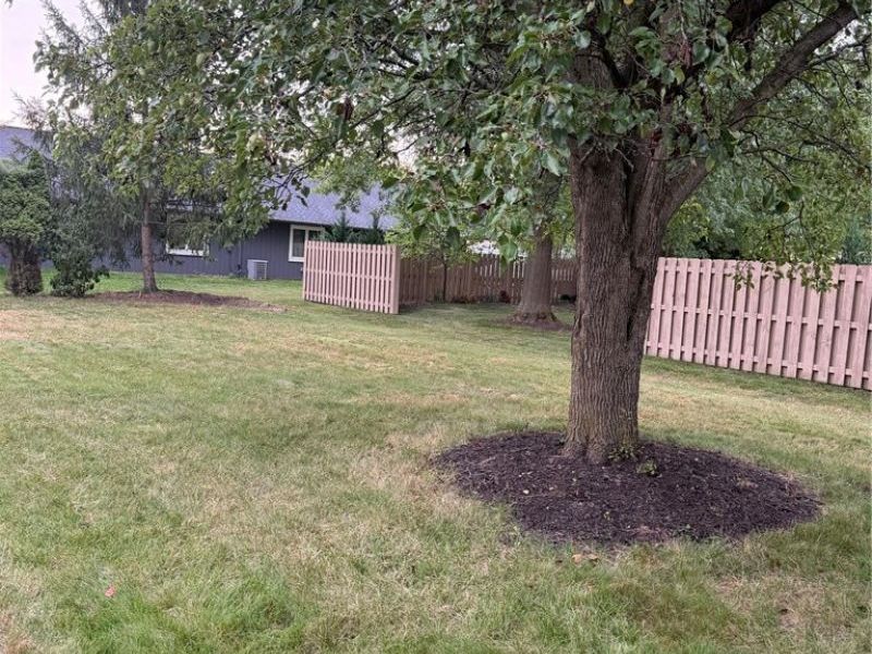 21801 Little Brook Way, Strongsville, OH 44149 Photo 26