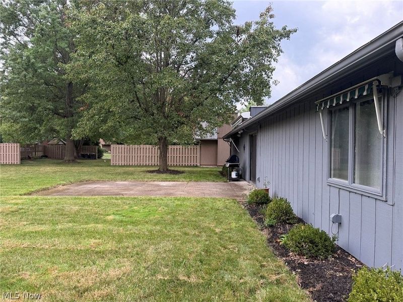 21801 Little Brook Way, Strongsville, OH 44149 Photo 5