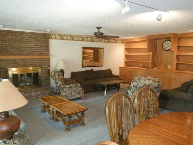 21801 Little Brook Way, Strongsville, OH 44149 Photo 6