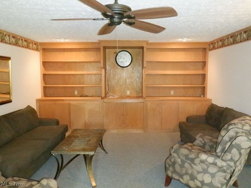 21801 Little Brook Way, Strongsville, OH 44149 Photo 7