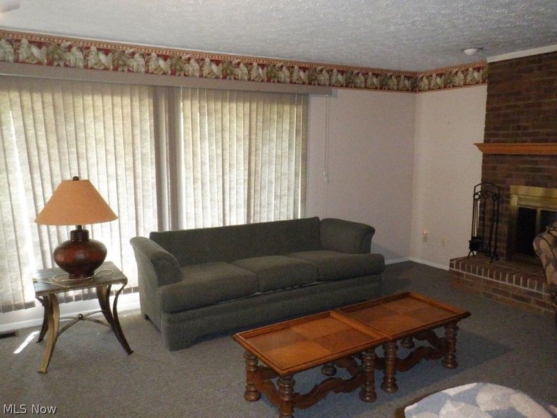 21801 Little Brook Way, Strongsville, OH 44149 Photo 8