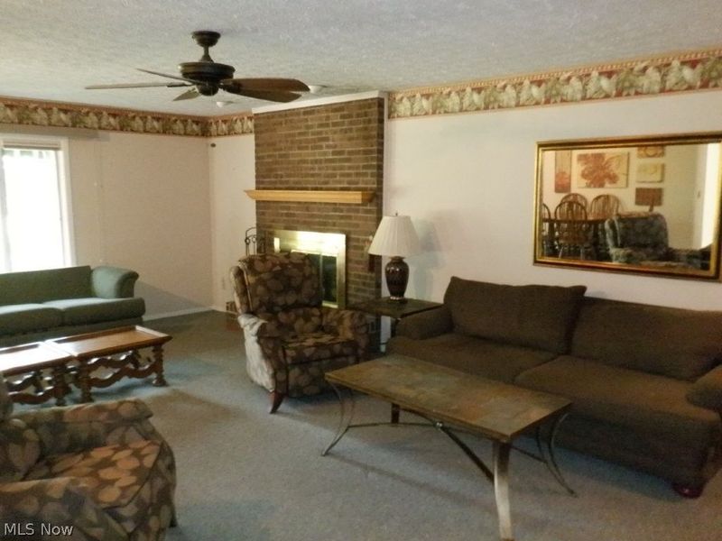 21801 Little Brook Way, Strongsville, OH 44149 Photo 9