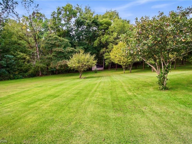 6720 Layman Drive, Nashport, OH 43830 Photo 12