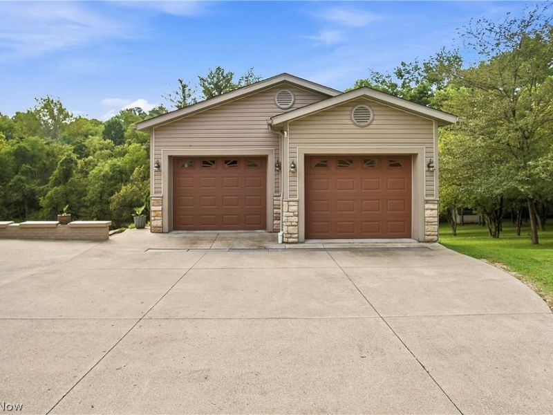 6720 Layman Drive, Nashport, OH 43830 Photo 14