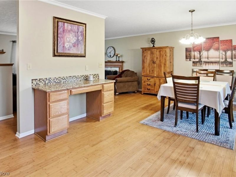 6720 Layman Drive, Nashport, OH 43830 Photo 17