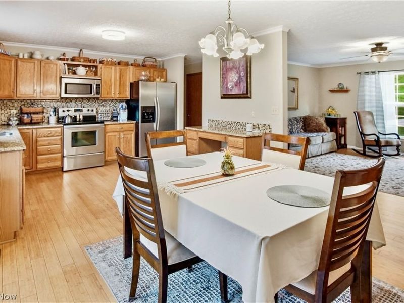 6720 Layman Drive, Nashport, OH 43830 Photo 19