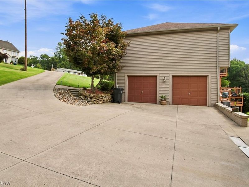 6720 Layman Drive, Nashport, OH 43830 Photo 49