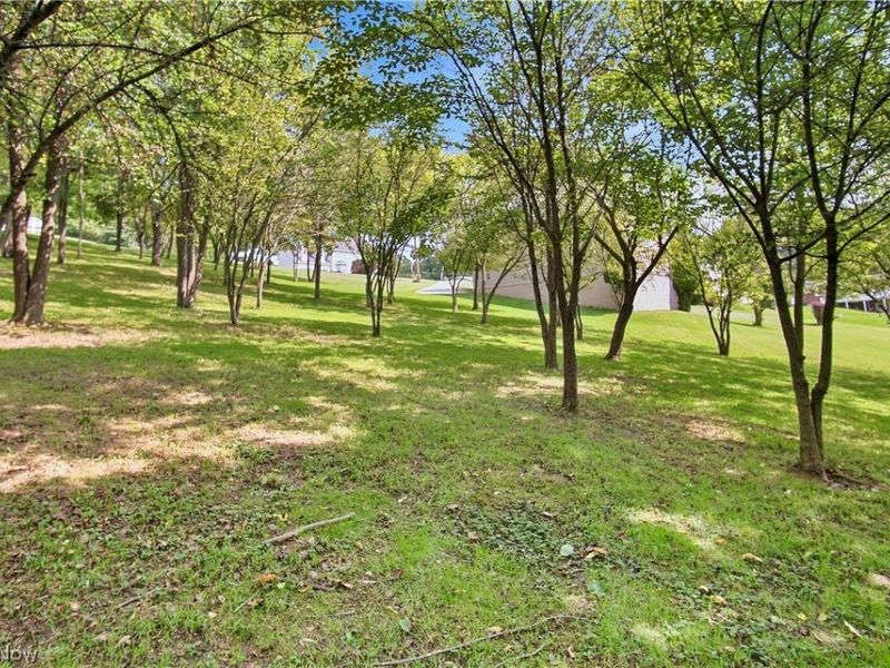 6720 Layman Drive, Nashport, OH 43830 Photo 50