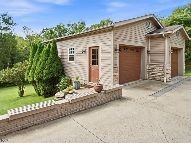 6720 Layman Drive, Nashport, OH 43830 Photo 7