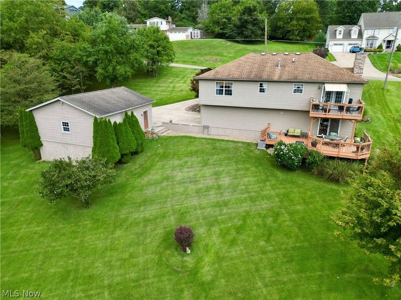 6720 Layman Drive, Nashport, OH 43830 Photo 8