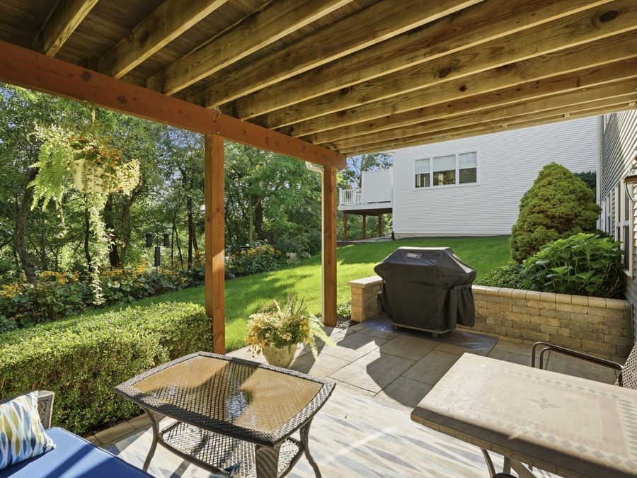 Property Image 36