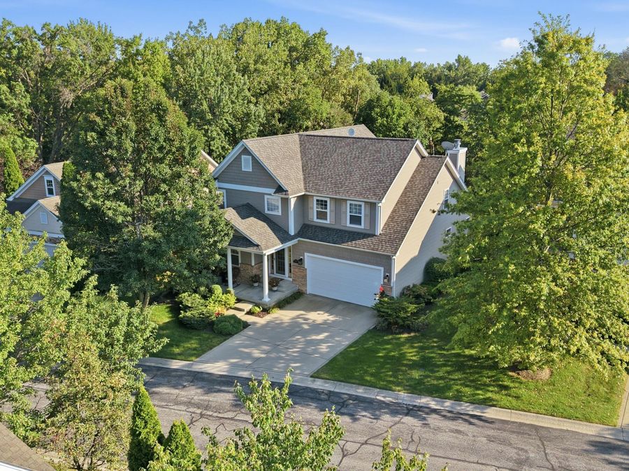 Property Image 40