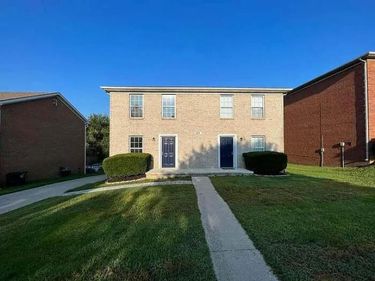 423 Sara Leigh Drive, Unit 1-2, Richmond, KY 40475