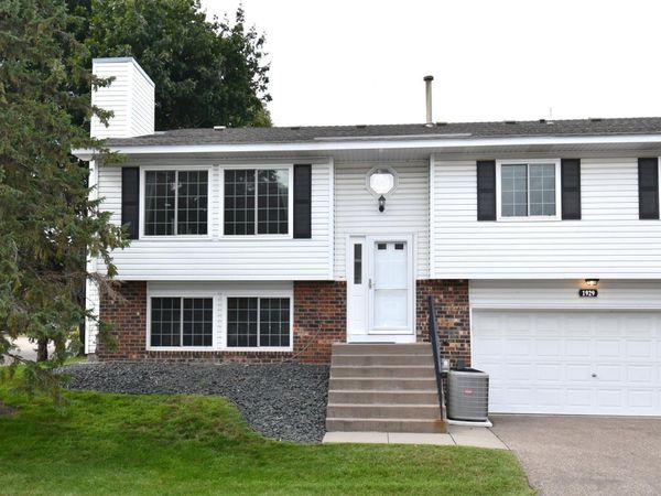 1929 Bielenberg Drive , Woodbury, MN 55125
