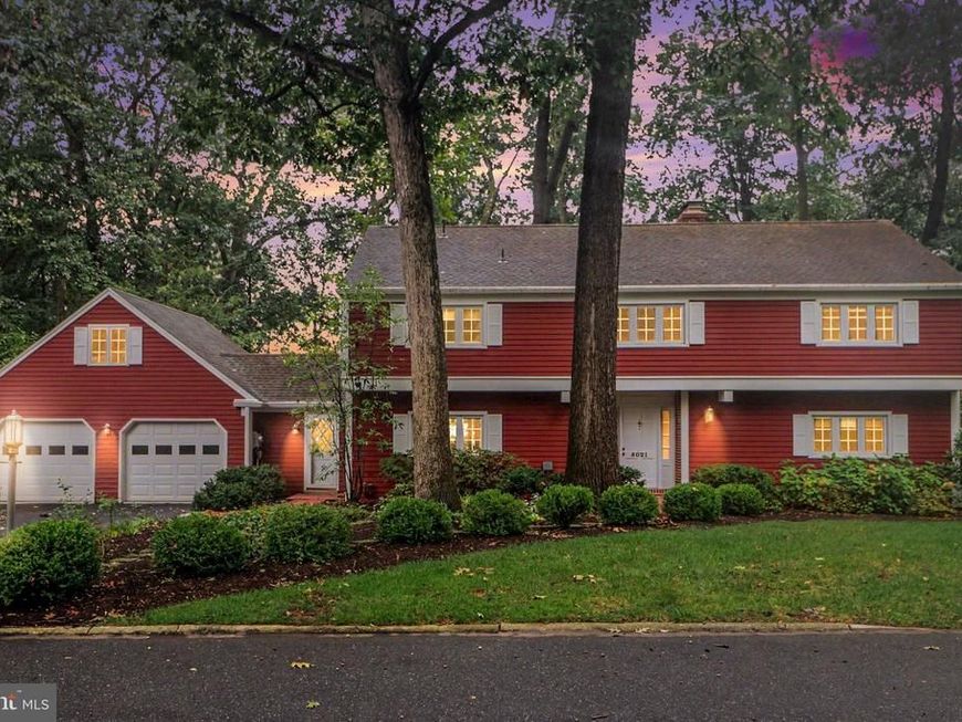 5021 Woodbox Lane, Mechanicsburg, PA 17055 Main Photo