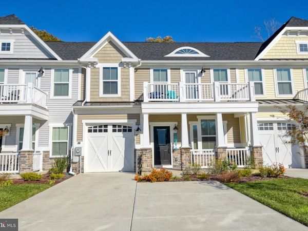 33720 FREEPORT DRIVE, LEWES, DE 19958