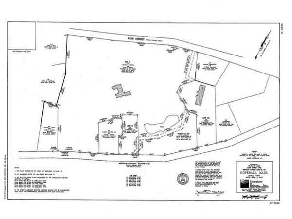 55 Adin St, Hopedale, MA 01747
