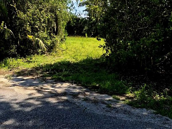 tbd Watson Way , Pawleys Island, SC 29585