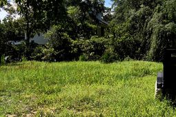 Tbd Watson Way photo 4