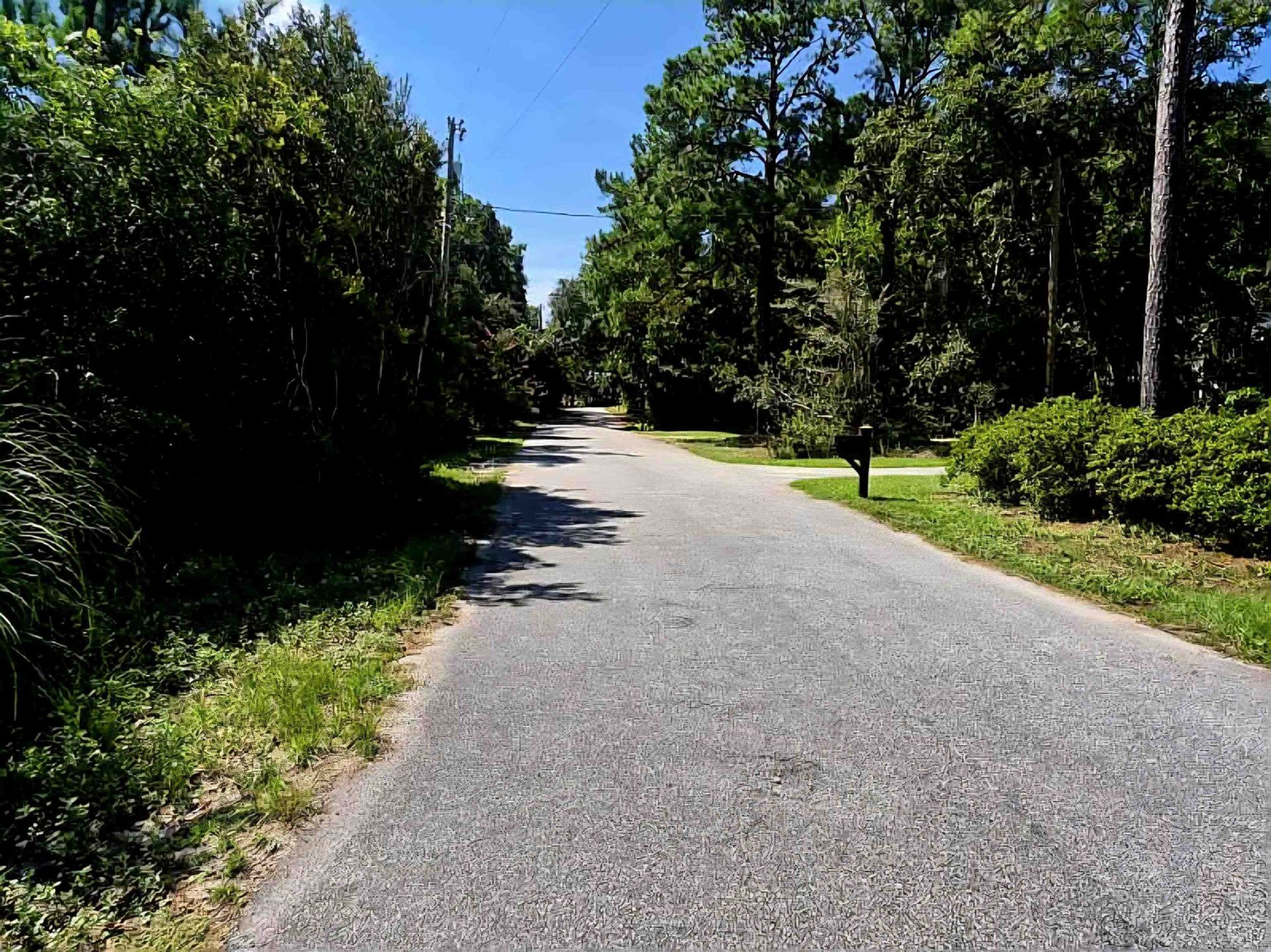 Tbd Watson Way Photo 4