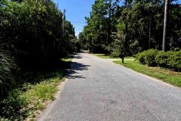 Tbd Watson Way photo 4