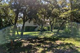Tbd Watson Way photo 4