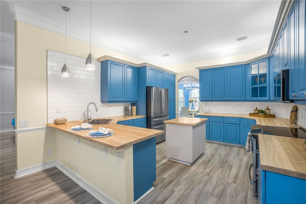 4390 2nd Square Sw, Vero Beach, FL 32968 Photo