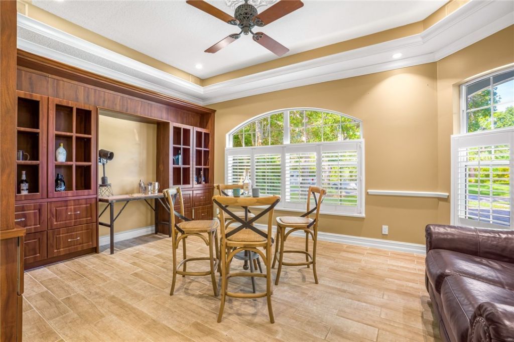 4390 2nd Square Sw, Vero Beach, FL 32968 Photo