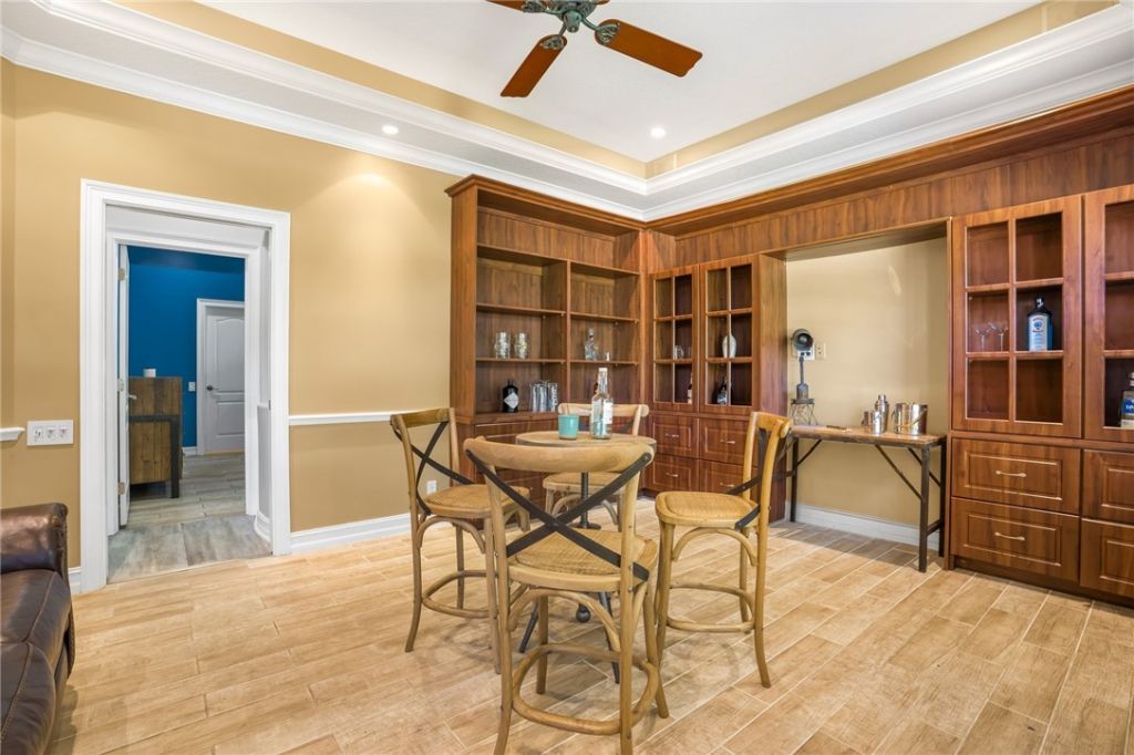 4390 2nd Square Sw, Vero Beach, FL 32968 Photo