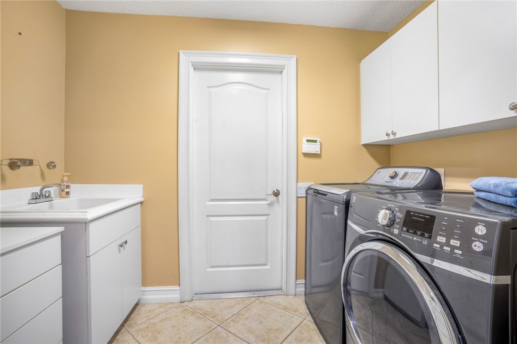 4390 2nd Square Sw, Vero Beach, FL 32968 Photo