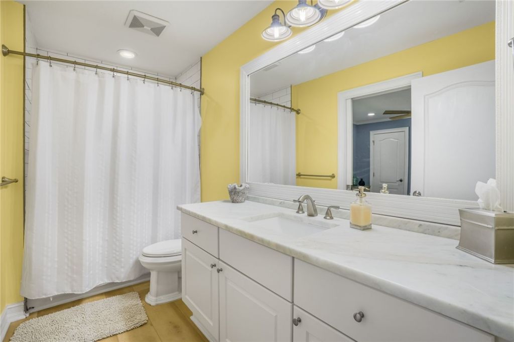 4390 2nd Square Sw, Vero Beach, FL 32968 Photo