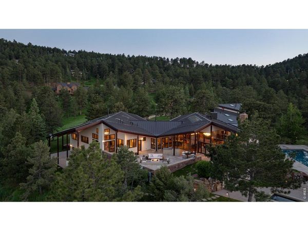 1530 Timber Ln, Boulder, CO 80304