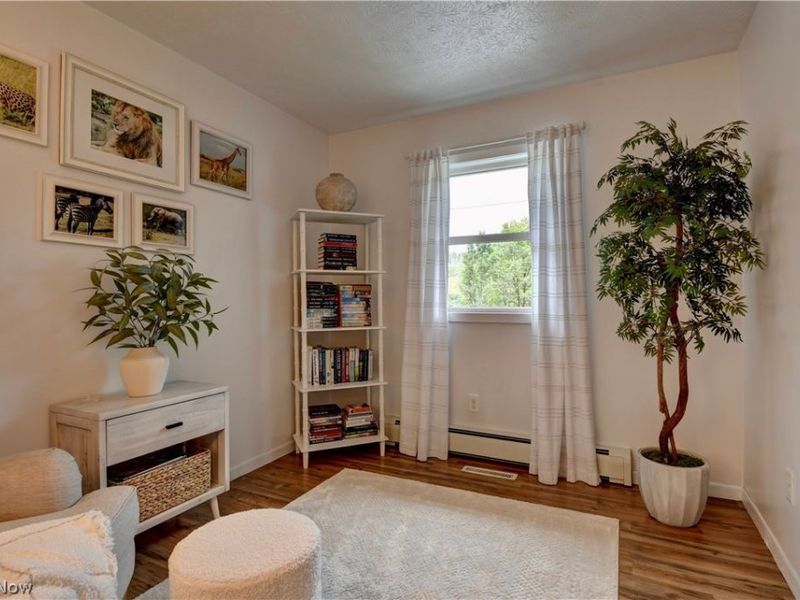 890 Geneva Street SW, Sugarcreek, OH 44681 Photo 11