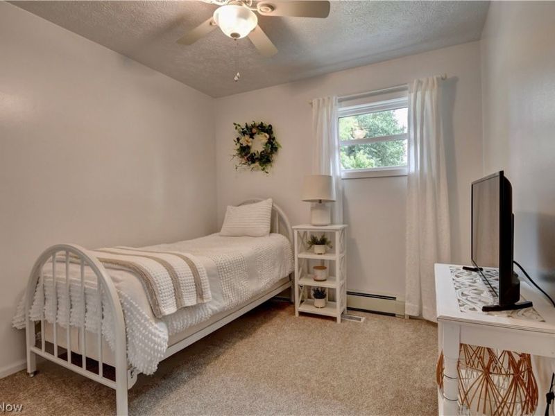 890 Geneva Street SW, Sugarcreek, OH 44681 Photo 13