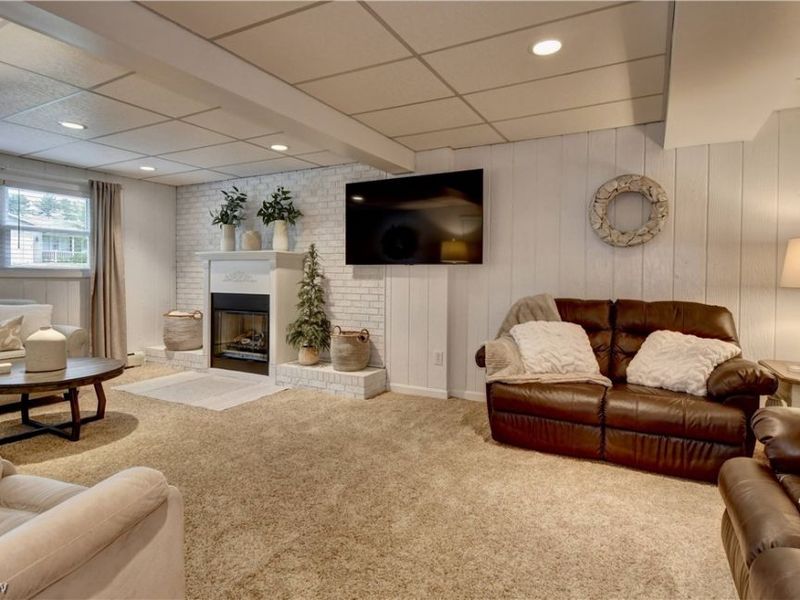 890 Geneva Street SW, Sugarcreek, OH 44681 Photo 15
