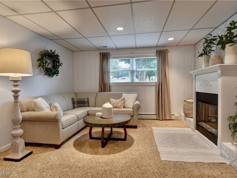 890 Geneva Street SW, Sugarcreek, OH 44681 Photo 16