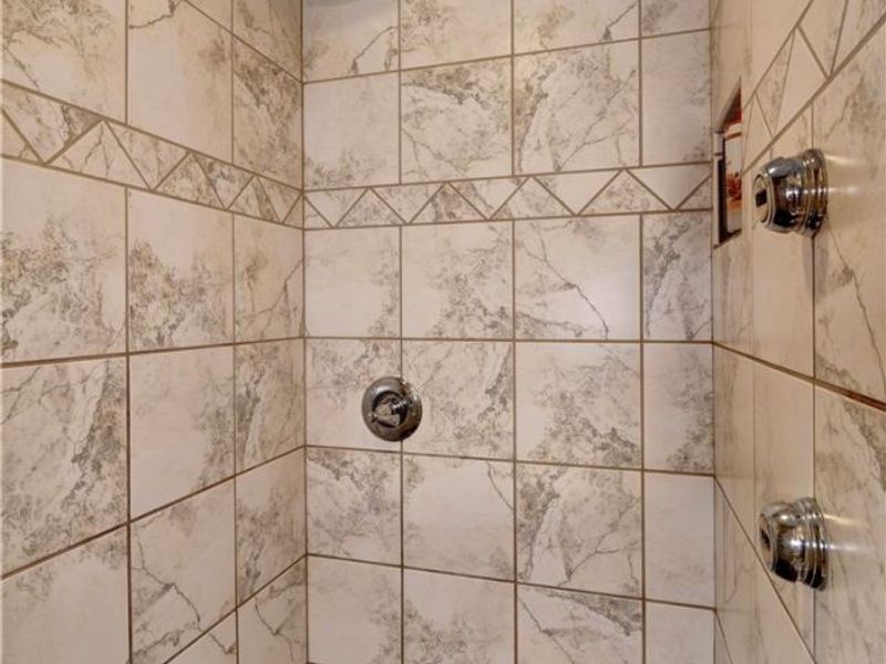 890 Geneva Street SW, Sugarcreek, OH 44681 Photo 19