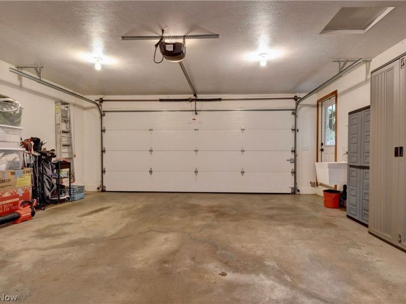 890 Geneva Street SW, Sugarcreek, OH 44681 Photo 25