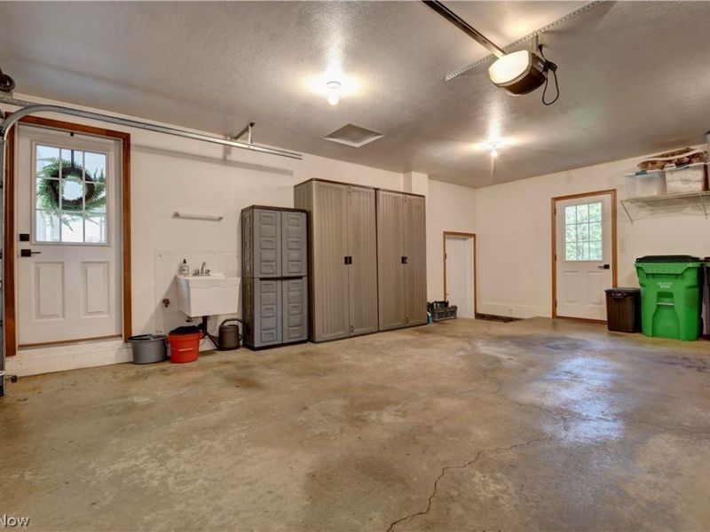 890 Geneva Street SW, Sugarcreek, OH 44681 Photo 26