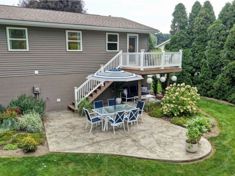 890 Geneva Street SW, Sugarcreek, OH 44681 Photo 27