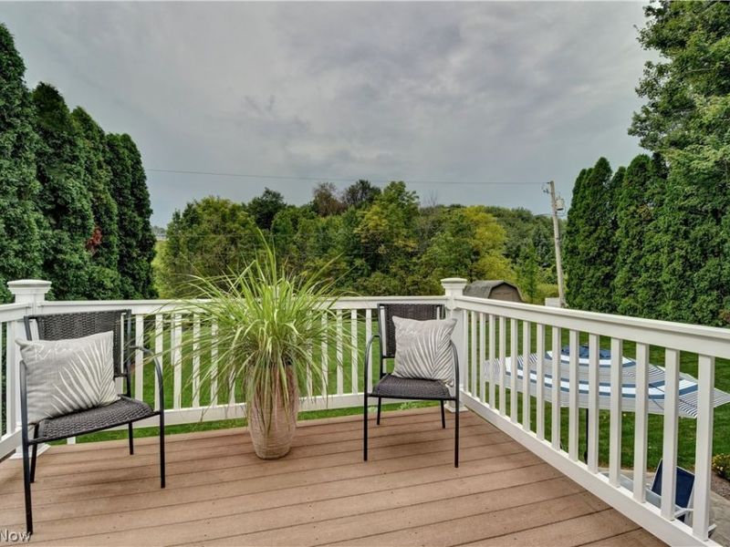 890 Geneva Street SW, Sugarcreek, OH 44681 Photo 28